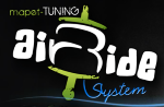 airRIDE-System.pl