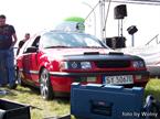 24/09/2011 Summer Cars Party 2011 